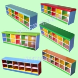 Лента для детского сада, детские туфли с сидением, раннее развитие