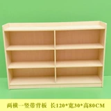 Ранец, игрушка для детского сада, туфли, детская коробочка для хранения, система хранения, учебные пособия Монтессори