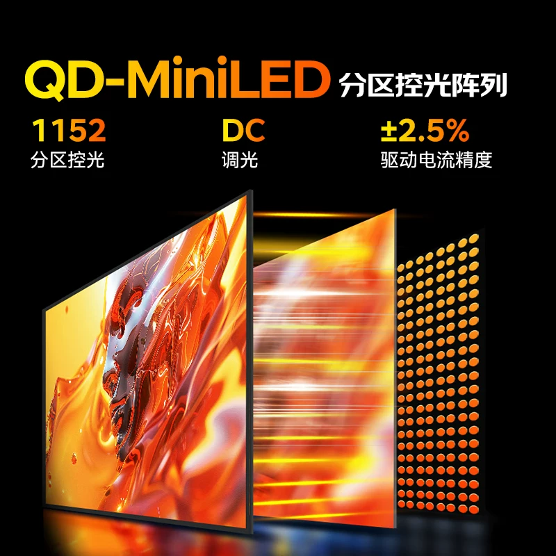 LCD-дисплей, ноутбук, экран, 320 Гц, 27 дюймов, 240 Гц, 32