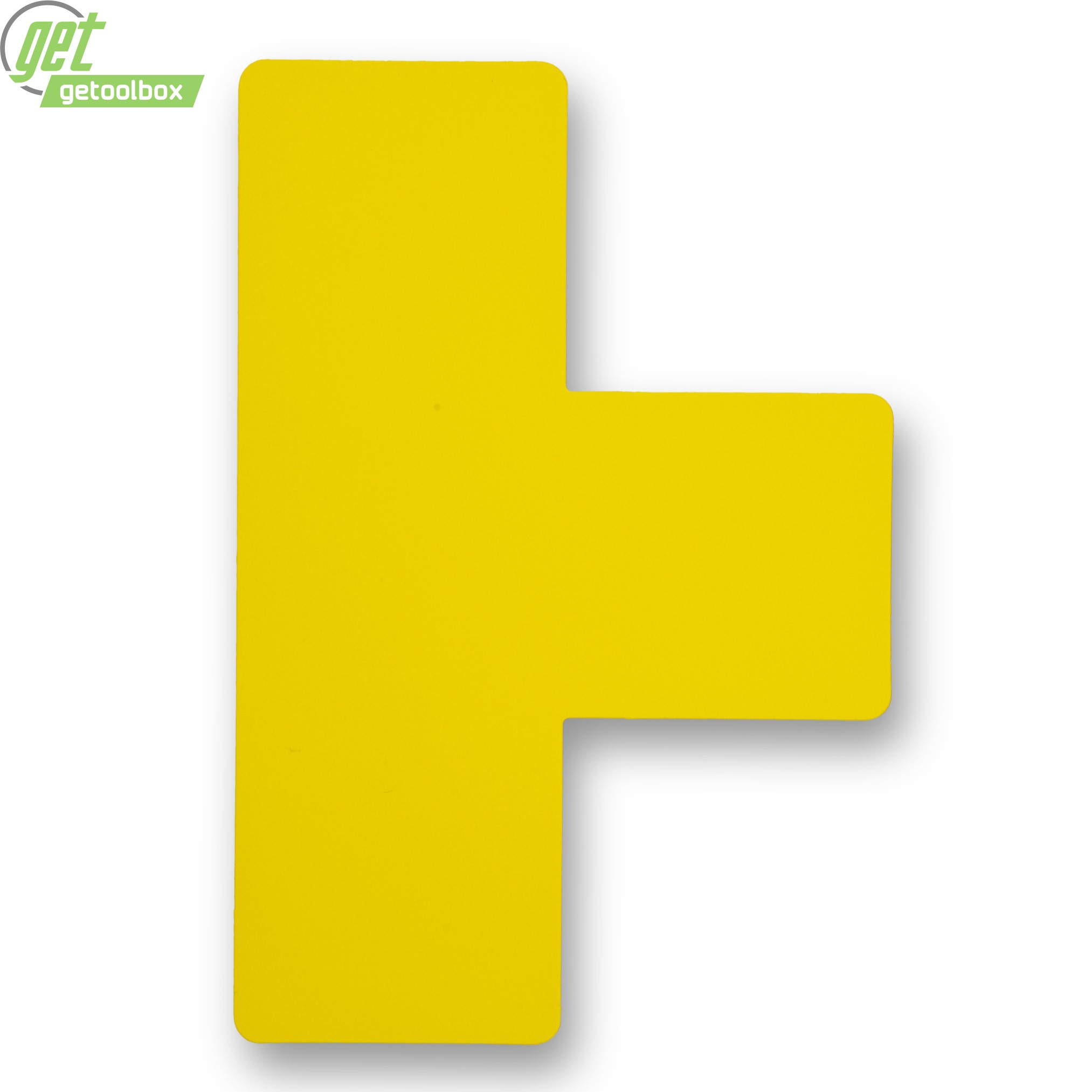 GEToolbox T shape 0 3mm Johan series Ground ID Landmark 5S Management of Visual Management 