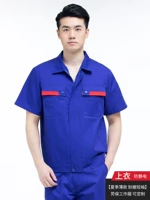 Янлан короткий топ