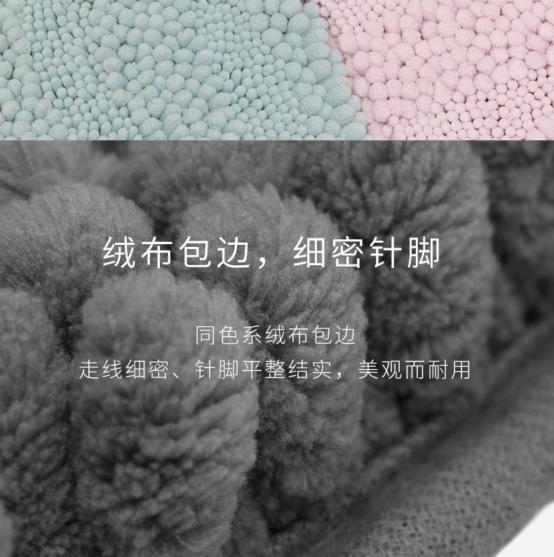 [Tự vận hành] MINISO / sáng tạo nổi tiếng tấm xốp lót sàn