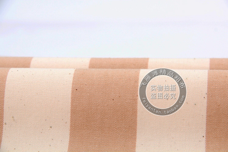 Sơn Đông cotton thủ công cũ vải thô tấm đơn dày mã hóa dệt thủ công cổ điển là lanh đơn ga trải giường cotton