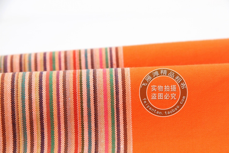 Mùa thu và mùa đông bông cũ thô cotton một mảnh chăn bông chăn 230x230248x248 được tùy chỉnh để bất kỳ kích thước - Quilt Covers chăn băng lông