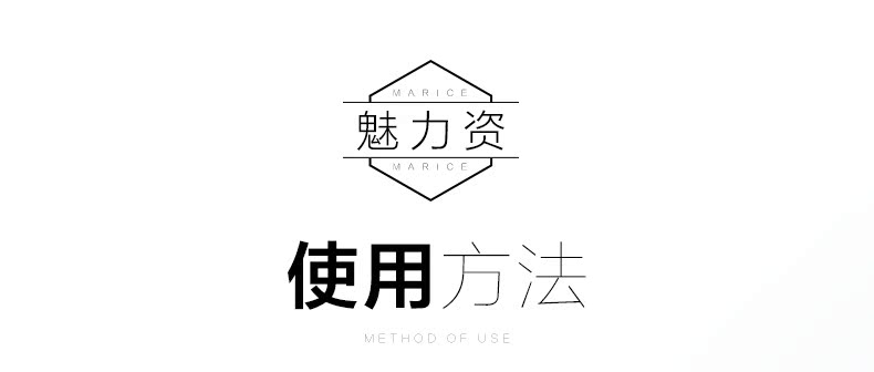 Bộ mỹ phẩm dành cho nam giới Trang điểm nam Bộ trang điểm cho người mới bắt đầu Tập hợp đầy đủ các chàng trai với kem che khuyết điểm trị mụn kết hợp chăm sóc da - Mỹ phẩm nam giới dưỡng môi cho nam