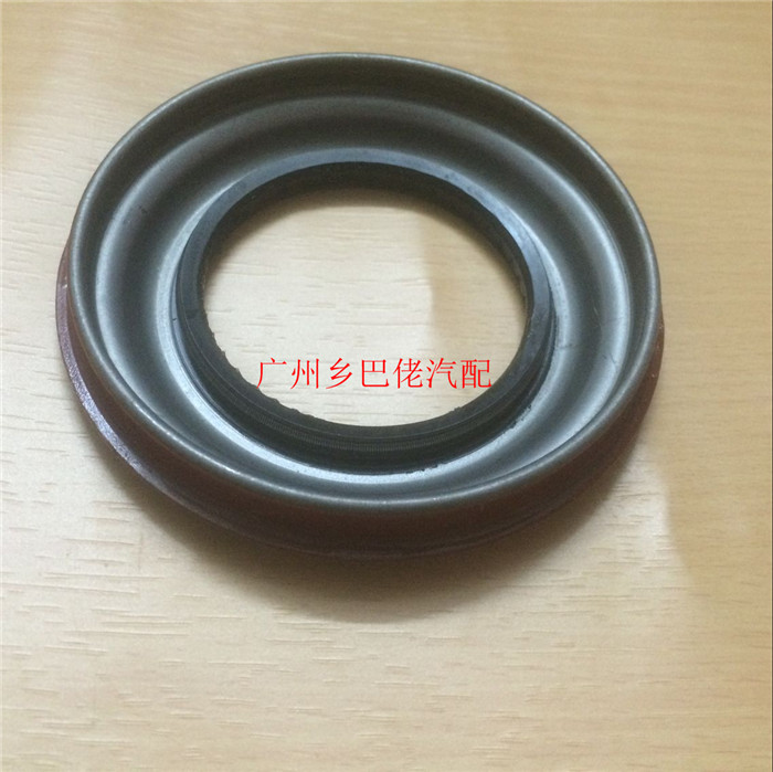 Ford Mondeo 2.0 hộp số dầu phía trước con dấu động cơ hộp số phía trước con dấu dầu con dấu phụ tùng ô tô - Những bộ phận xe ô tô những phụ kiện cần thiết cho xe hơi