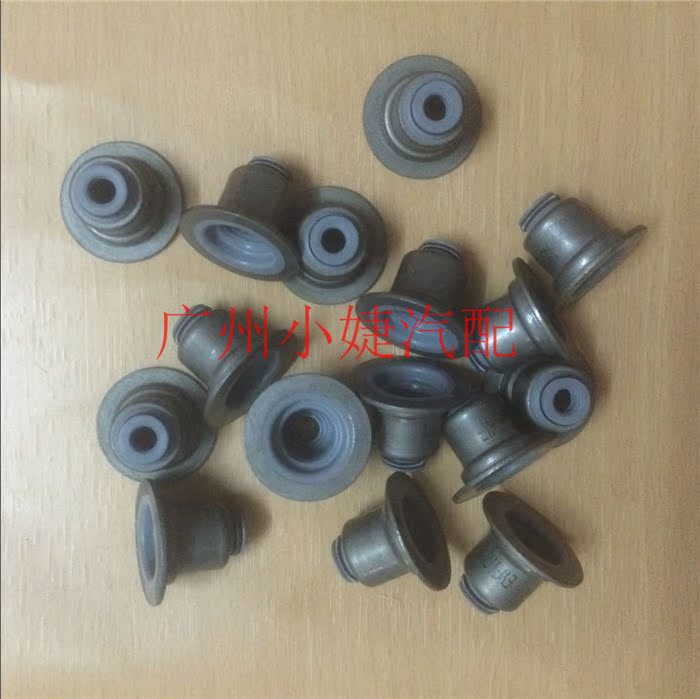 Ford wing Bo 1.0T động cơ van dầu bịt vào van xả niêm phong phụ tùng xe hơi và phụ kiện một vỏ xe 16 phụ kiện xe hơi cao cấp
