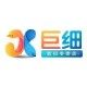 巨细游戏企业店