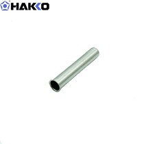 Special sleeve B3469 FX-8801 welding handle for Japanese original white light FX-888D electric welding bench