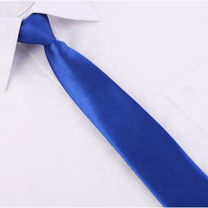 【女式小领带图片】女式小领带图片大全