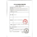 Banen 24 -часовой динамический рекордер ECG Medical -Крейд сердечный сердечный сердечный сердечный сердечный монитор детектор пожилой сердечный ритм пожилой сердечный ритм