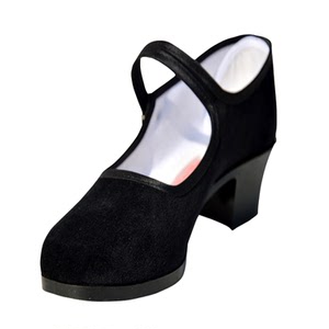 【一带布鞋图片】一带布鞋图片大全