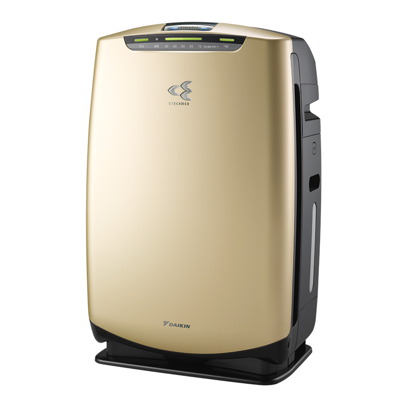 воздухоочиститель philips ac. очиститель, стерилизатор и ионизатор воздуха clean air box, модель сав 200. очиститель воздуха lg as95gdwv0. Iqair healthpro 100. очиститель воздуха air comfort xj-600.