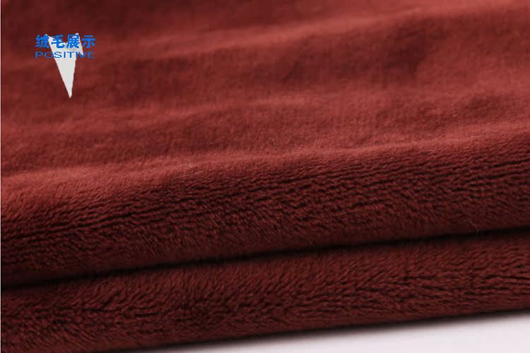 Pantalon collant KP5071 en spandex - Ref 757145 Image 16