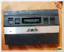 [1 Crown] Máy chủ Đài Loan 2600 ATari 2600 kim loại trần Atari falcon - Kiểm soát trò chơi tay cầm ps4