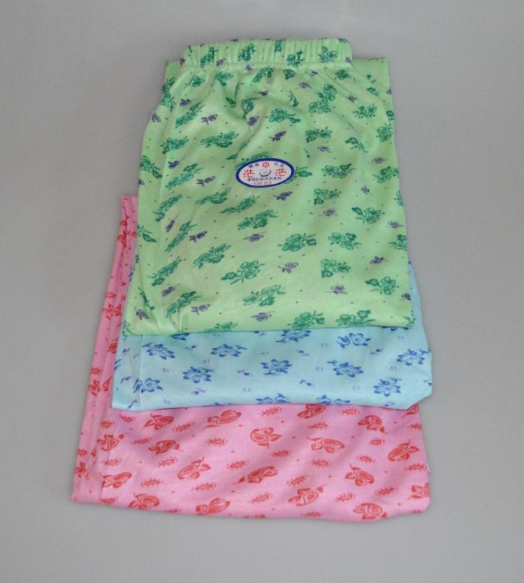 Pantalon collant - Ref 762540 Image 5