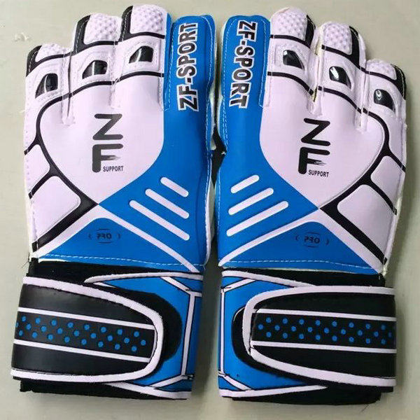 Gants de foot - Ref 2594739 Image 8