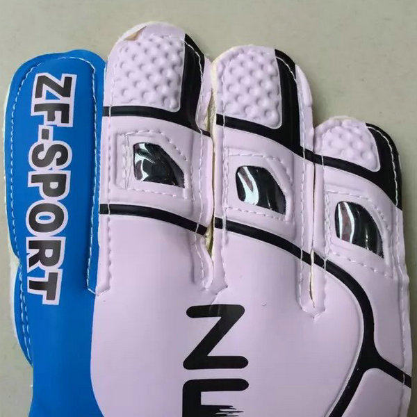 Gants de foot - Ref 2594739 Image 15