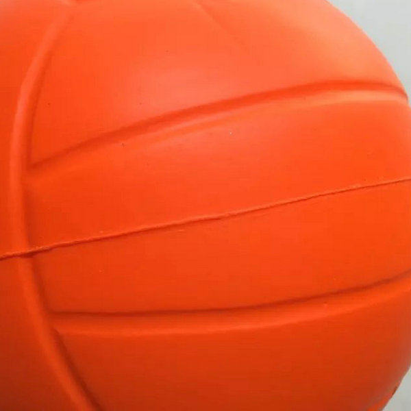 Ballon de volley-ball - Ref 2013131 Image 9