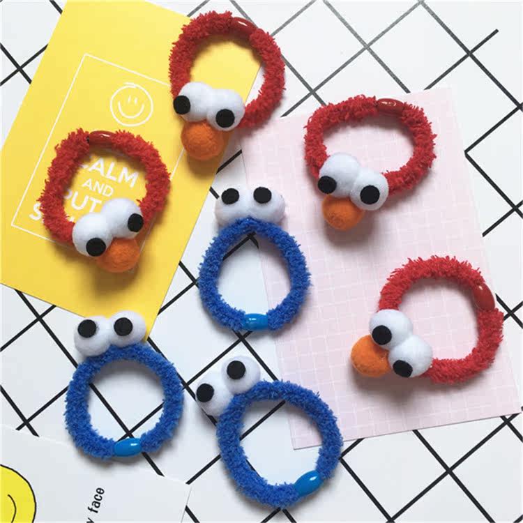 Accessoire cheveux en autre - Ref 1200252 Image 11