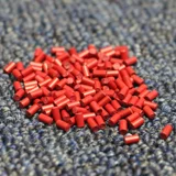 Dunhill, зажигалка, 2.8mm