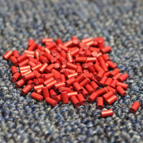 Dunhill, зажигалка, 2.8mm