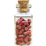 Dunhill, зажигалка, 2.8mm