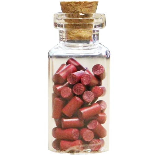 Dunhill, зажигалка, 2.8mm