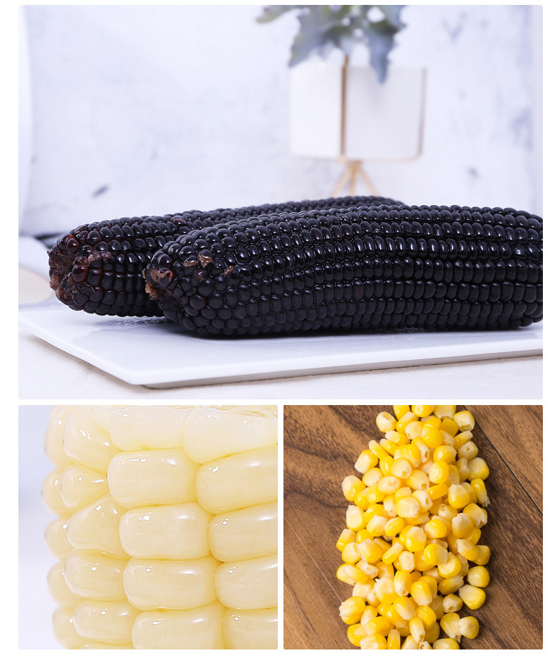3 желтые 3 белые 3 цветы 3 Black_an Corn DeftiaL_2_08.jpg