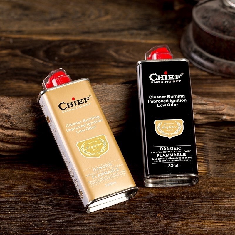 Bộ sưu tập nước hoa hàng không zipoo nhiên liệu zippo nhẹ hơn dầu sưởi chất lượng vườn thú nhiên liệu zoppo dầu hỏa không - Bật lửa bật lửa bic