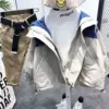 Товары от 童装厂家直销ustb