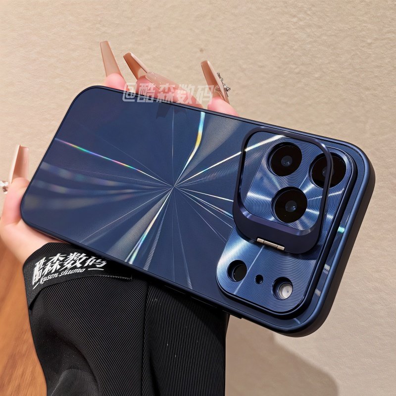 sup