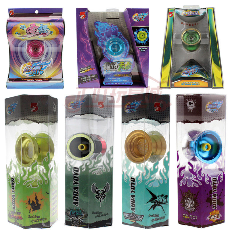 Oda Yo-yo, Yo-yo, Yo-yo, Yo-yo, Yo-yo, Yo-yo, Yo-yo, Yo-yo, Yo-yo, Yo-yo, Yo-yo, Yo