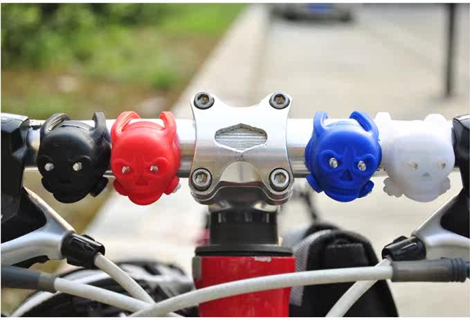 Lumière vélo - Ref 2401215 Image 13