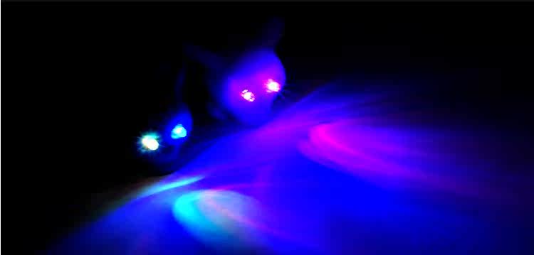 Lumière vélo - Ref 2401215 Image 11