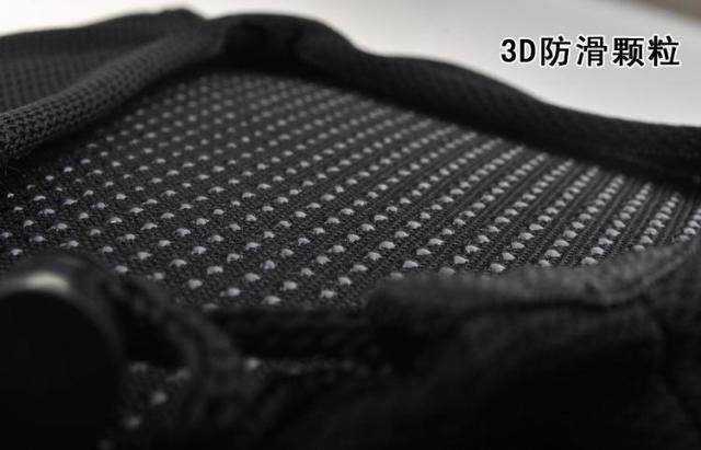 Selle de vélo - Ref 2345756 Image 6