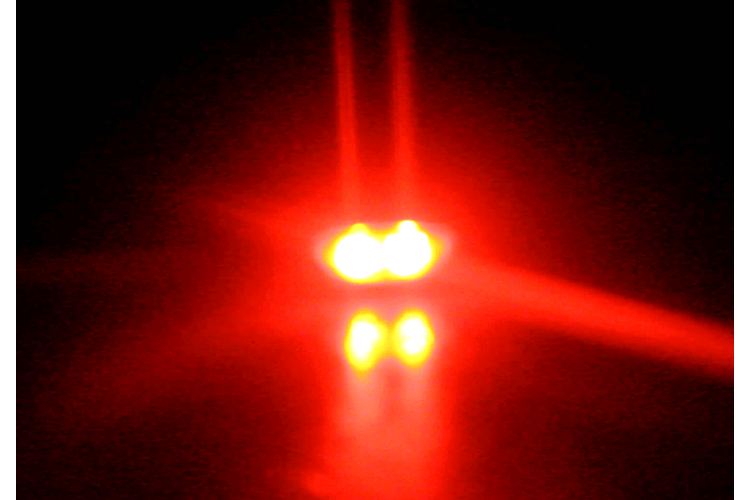 Eclairage pour vélo - Taillights - Ref 2398734 Image 15