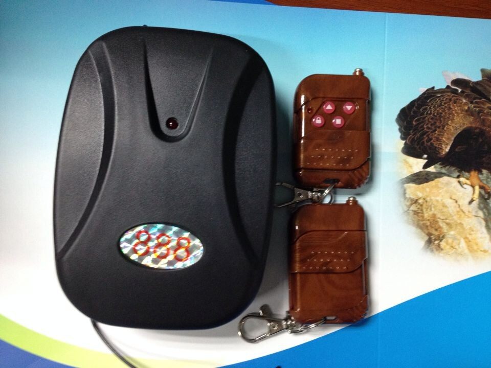 Zhangzhou plug-in motor Jielong Wangwei motor Nanwei motor 433 92 frequency controller