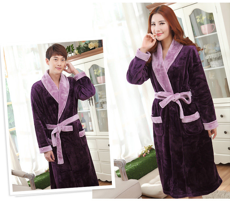 Peignoir Moyen-âge - Ref 593103 Image 30