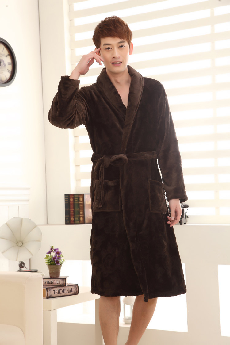 Peignoir jeunesse - Ref 601268 Image 31