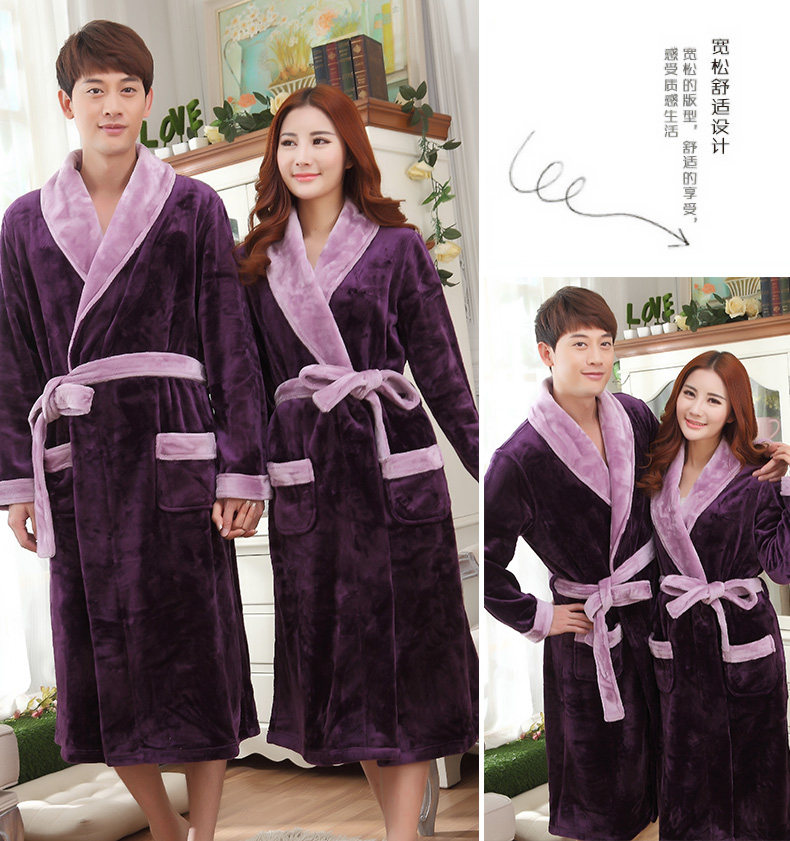 Peignoir Moyen-âge - Ref 593103 Image 29