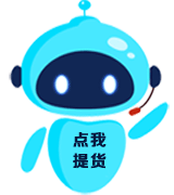 �c������؛