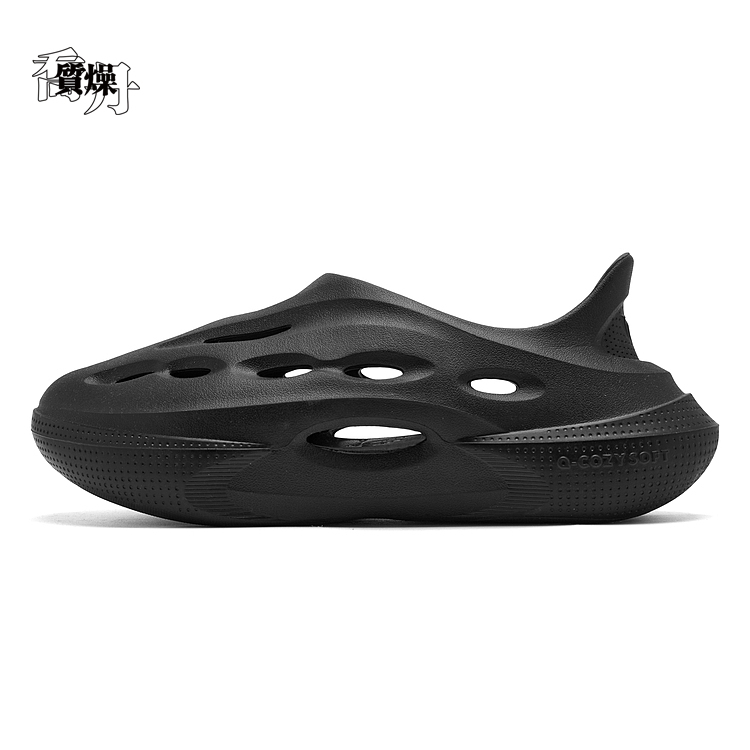 Jordan 2026 Autumn Men's Slippers Qdl113263477 Jordan Quality Men's Casual Slippers
