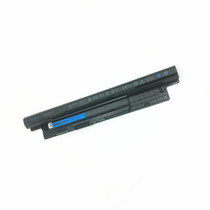 Original Dell Inspiron 14-3421 3441 3437 3443 3442 xcmrd laptop battery