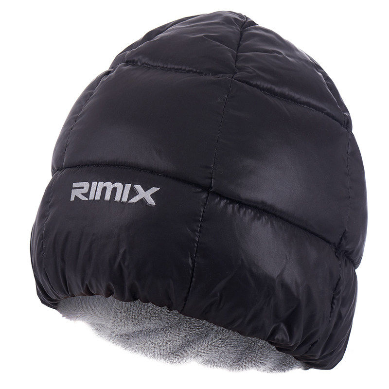 Down Hat Winter Snow Country Snow Rural Hiking Light Warm Hat Duckle Heat Heat Hat Heat and Thicken Hat
