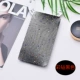 Color Diamond Black не открывает промежность упрощенной упаковки