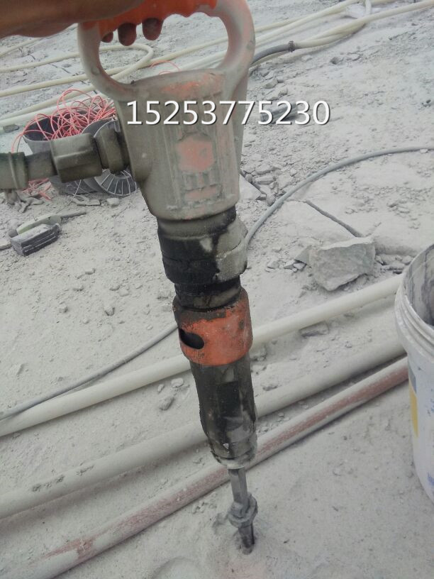 G10 G20 air picks air picks boutique stoneware hand picker hanger rock crushing mine accessories factory delivery