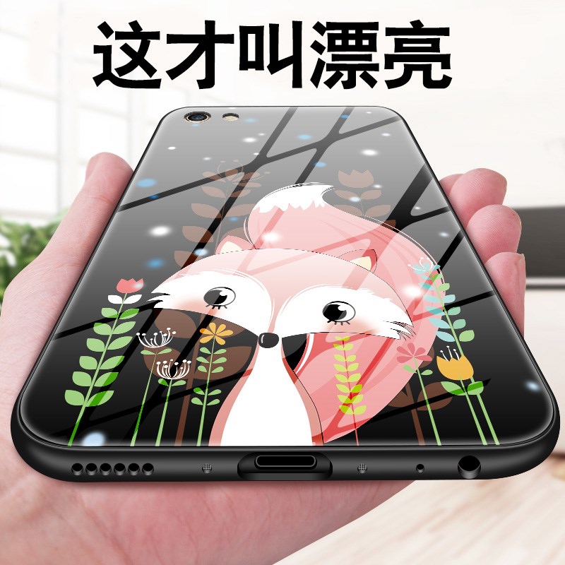 x9手机女款潮x9s软边玻璃后x9plus防摔男手机套x9l卡通sl|msdalam kategori Aksesori Digital 3C, Aksesori telefon bimbit, Kes telefon bimbit/Shell - dari Buy2taobao.com untuk memberikan perkhidmatan ejen Taobao profesional membeli