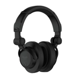 Мэнди Мэнди Z3 Профессиональный монитор записи Наушники Наушники, заголовок компьютерного якоря Hifi Harmoto, кабель проводной