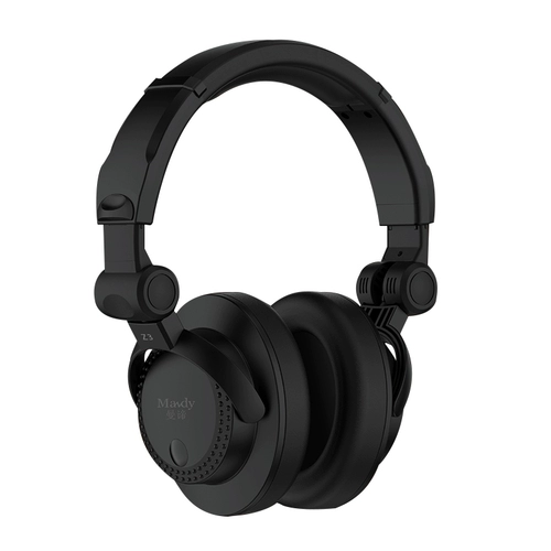 Мэнди Мэнди Z3 Профессиональный монитор записи Наушники Наушники, заголовок компьютерного якоря Hifi Harmoto, кабель проводной